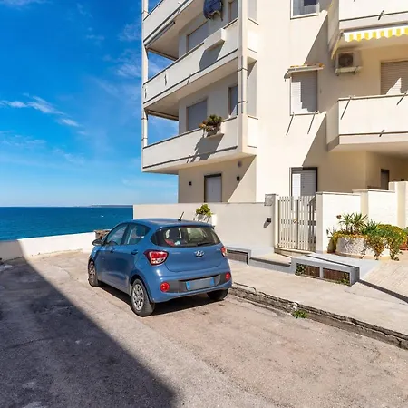 Holiday home Accogliente Monolocale *
